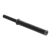 Odbojnik z gumką ANTRACYT tip-on wpuszczany push for open Riex NK50
