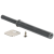 Odbojnik z magnesem ANTRACYTOWY push for open Riex NK55