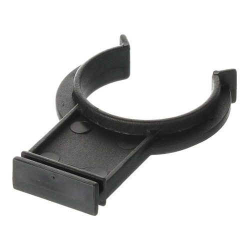 Klips do plastikowego cokołu do nóżki regulowanej GK50