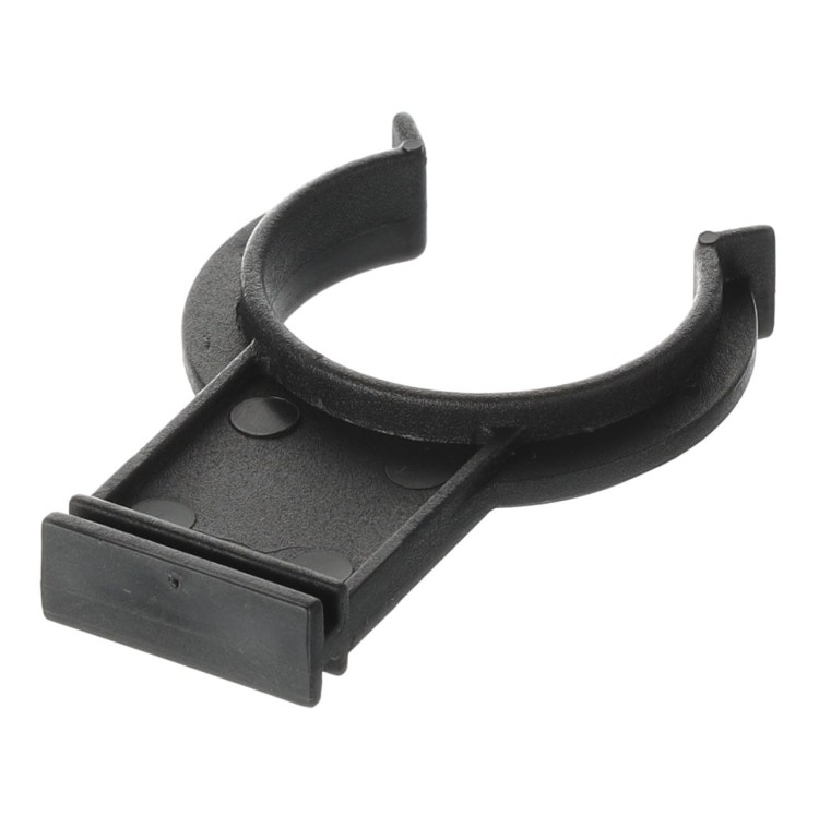 Klips do plastikowego cokołu do nóżki regulowanej GK50