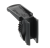 865d2e912aea7c6f8aec508a3e5ed086.png