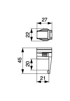 f4817390e81a35e65ab1bbe39fc2a92a.jpg