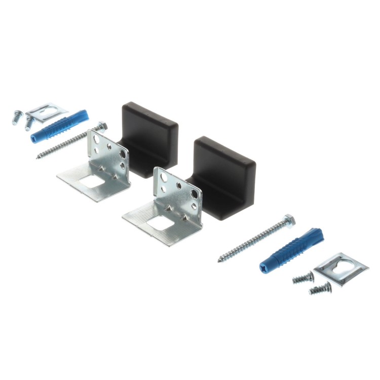 fd5f667ce383d102f7fb7a0649fea9a8.jpg