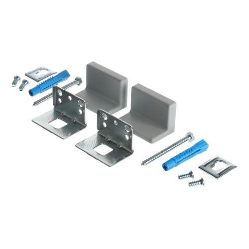 3d113d782044391d7090d6e7c76d8ab7.jpg