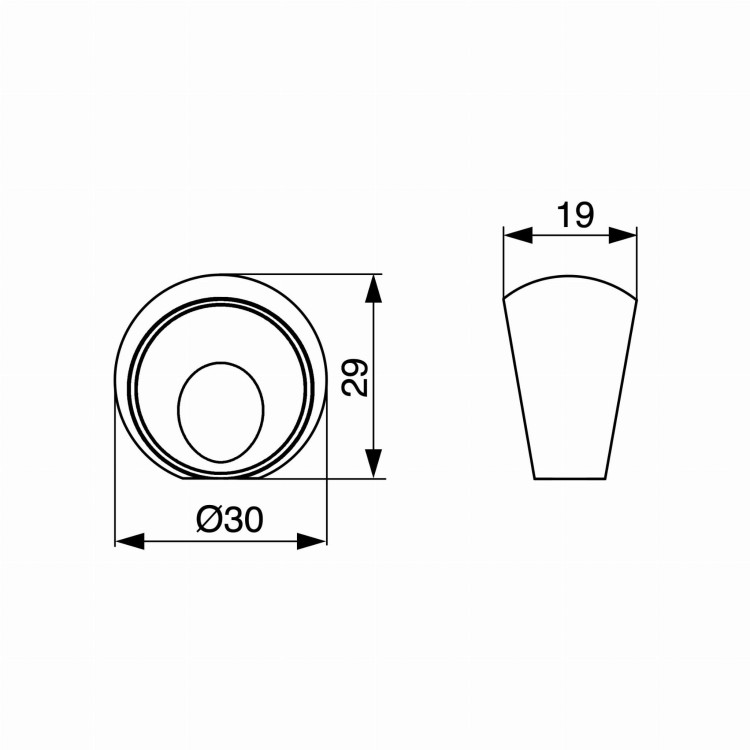 82beb69000aaa5a919b28119916d679a.jpg