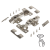3c74ecead027a33f7f08c967cf6c66dd.png