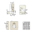 995575632ddfb02a4a24a9f9b5d0a2b7.png