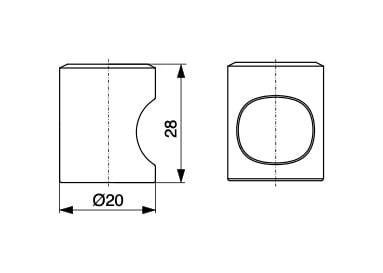 e4908aa83100add8085d83c931d0ee13.jpg