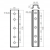 9220b992c4ff877cded470cd4598d190.png