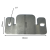 fbb0298d6b59a89d9853854dca88a195.png