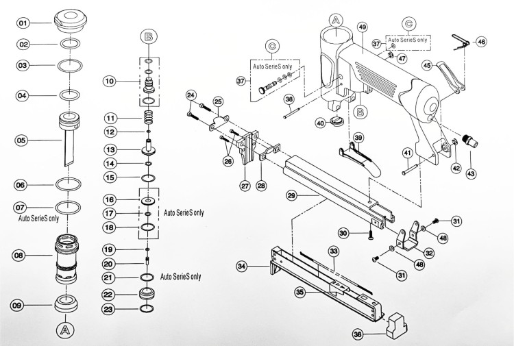 a3a9b77e75caf2274506a480e8402a9c.jpg