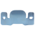 1bcfb47987b49ecd96867ab0d4090119.png