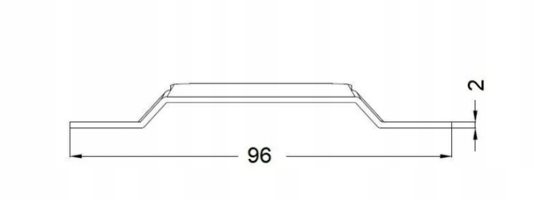 53ed3a5976c993892ce7284f3cbe25c0.png