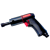 fce220a180d6e82601a98633ae343c3a.png