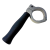 c8a8100acb84b9a9cc30e73a7b0fc926.png