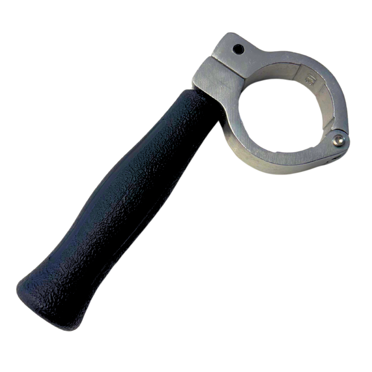 c8a8100acb84b9a9cc30e73a7b0fc926.png