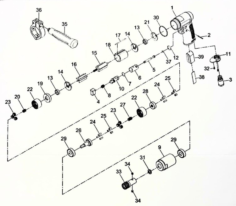 37e24d9aabf71577d8a977721c5f4c0d.jpg