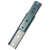 1c202d734a54e939771a84b84954d001.png