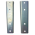 ac6dca9c8076eadd396caaec8bcb7020.png