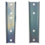 5f5fee0621d85932bda9c3d9893de26a.png
