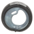 f9c102c058142b0ac1bcea500ad79905.png