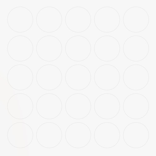 b51cebf1fb8366bbb2d524650549bcda.jpg