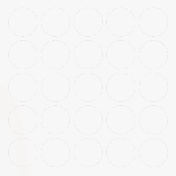 b51cebf1fb8366bbb2d524650549bcda.jpg