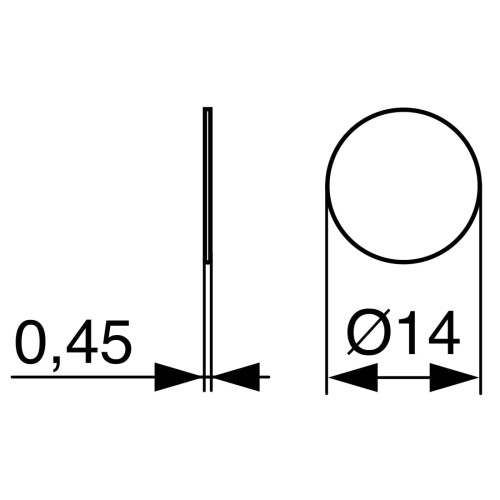 9a046c50daa0d20ecd68c1cf97f34a3d.jpg