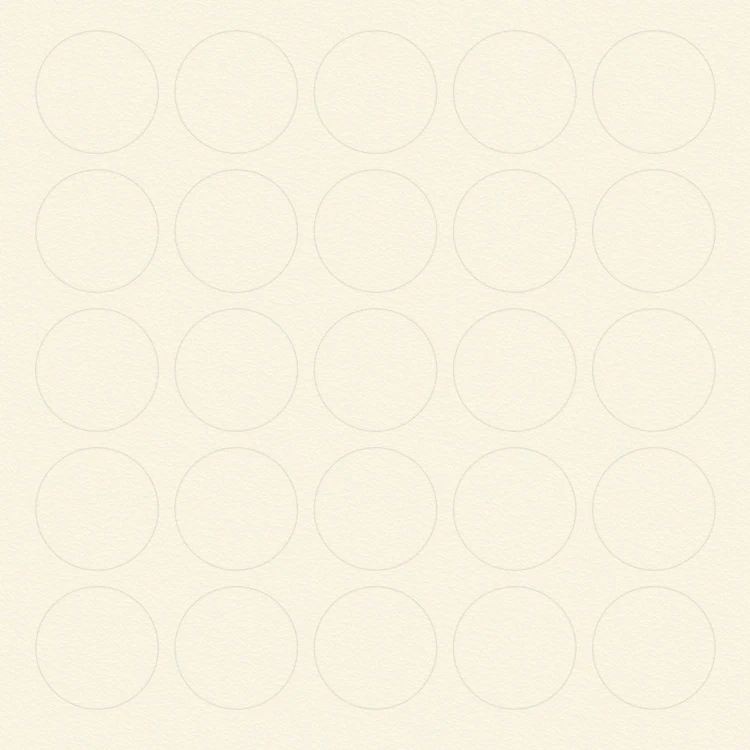 046b30facd245c61e43a501c0f16f330.jpg
