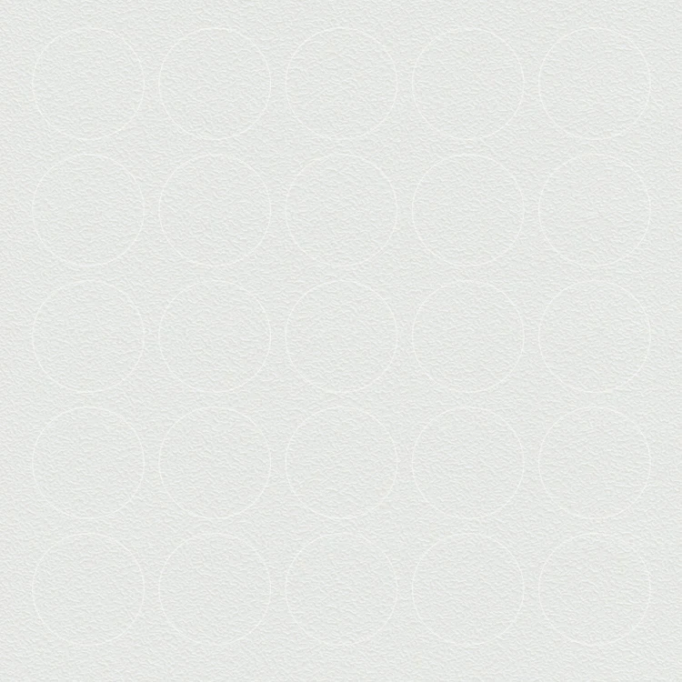 f1d69c1b247588072a601e44e44ce2dc.jpg