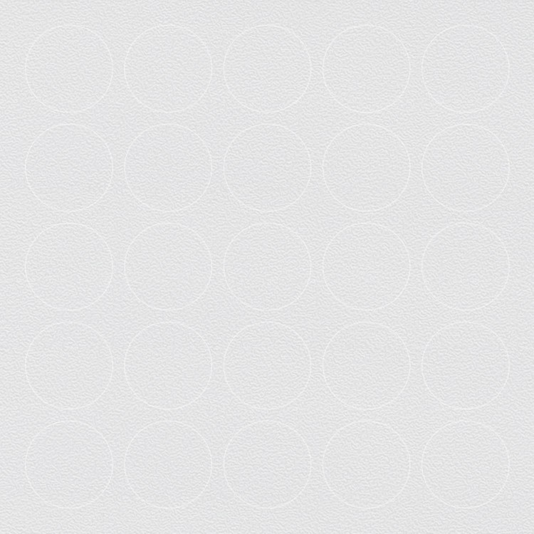 92b5a0f8f9ca0daa5e065e6e2b764e4e.jpg