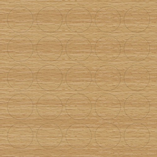 d8a4eac412fa7282979b5aa8136248ae.jpg