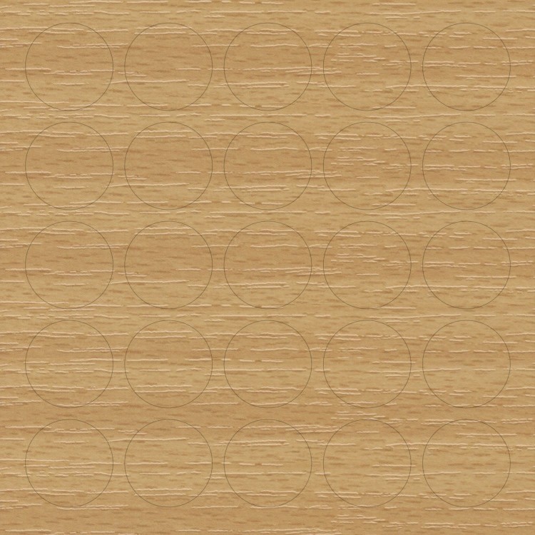 d8a4eac412fa7282979b5aa8136248ae.jpg
