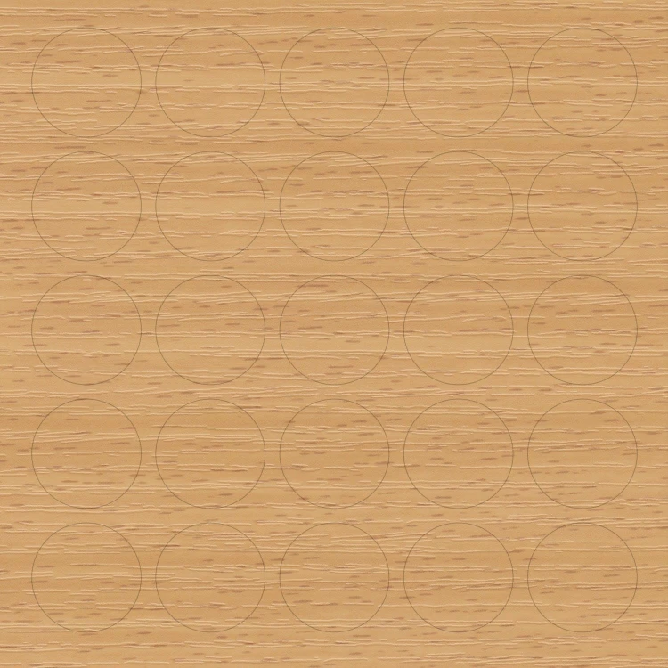 396d6b44d63aa8be9480a83edb6cf14b.jpg