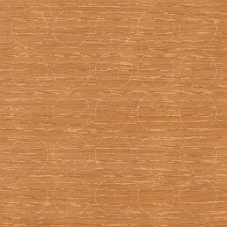 9d28e5c2beffdbd26d080ba6266e4f75.jpg