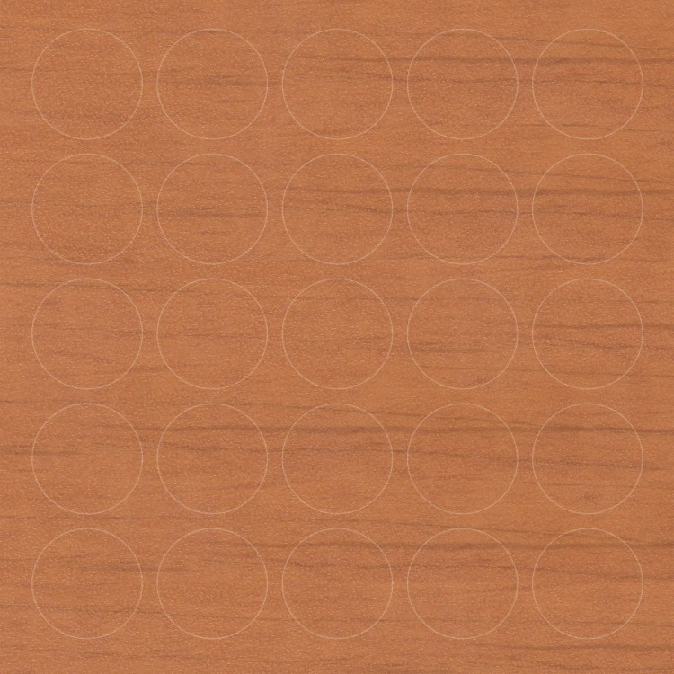 c3d23a800763988147fb0792780f05c1.jpg