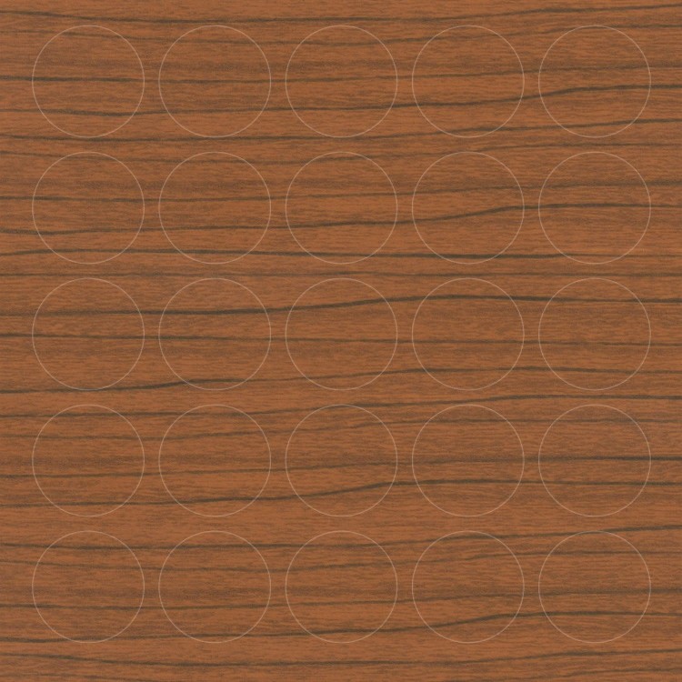 7dcb2e66360d9d9c70e3a4291bcb20bc.jpg