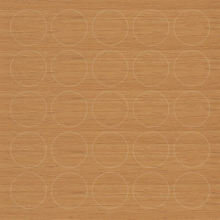 1933970d6728e81dca4092c7e8b829ff.jpg