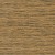 d1e2273810311483ec2de421fd18f6b5.jpg