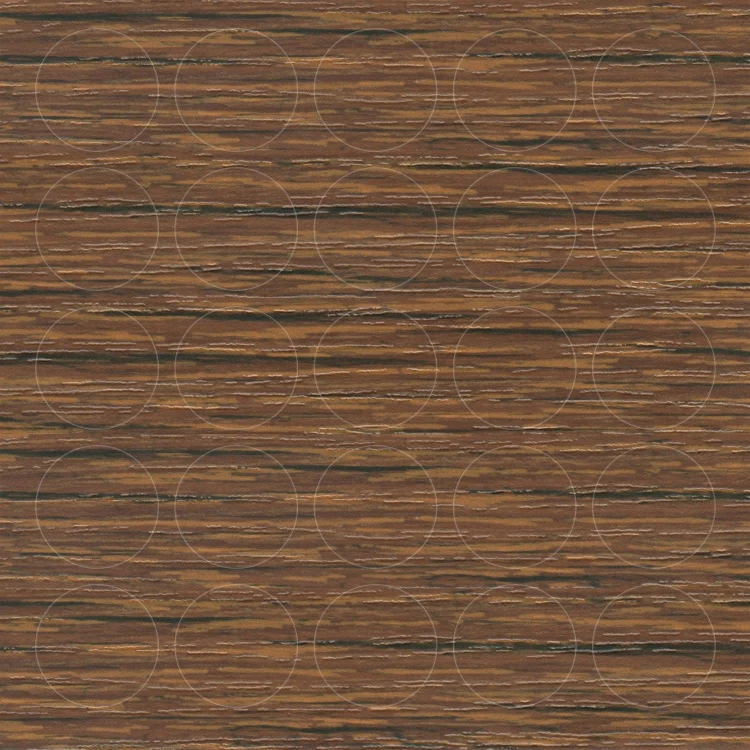 526a8718983f89f24f053c3e02c55212.jpg