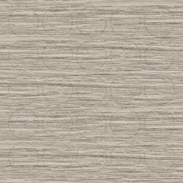 2d4be8b000ffb5f5509b5b17134e35ed.jpg