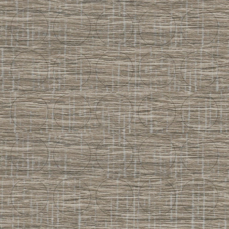 552656dd0a988a87cddd3e9a75b4c385.jpg