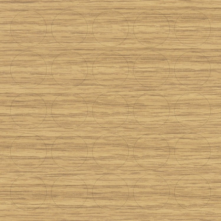 6983113631af6fabffd651db1479d7d7.jpg