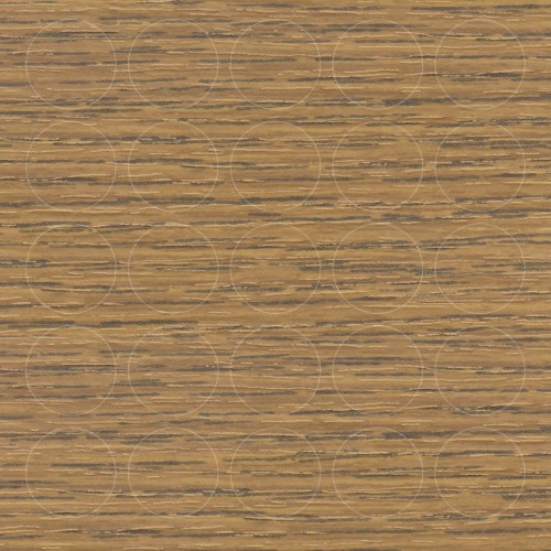 0a36a5181ed80928f129794e05ff6922.jpg