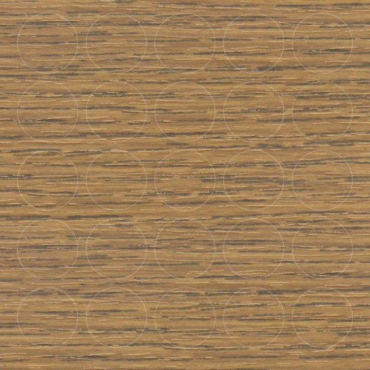 0a36a5181ed80928f129794e05ff6922.jpg