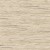 828a360c0fee6ff94555915bc03447fd.jpg