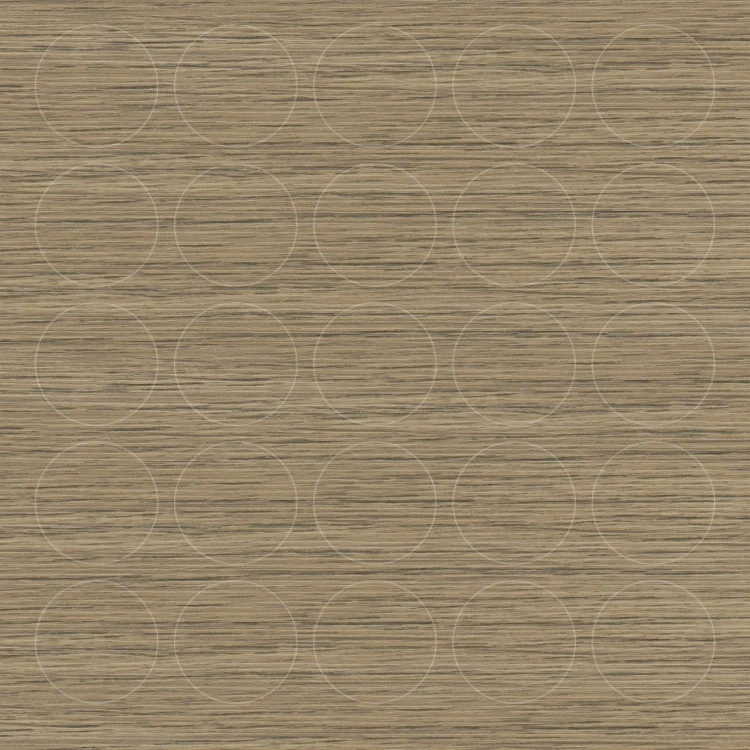 56ad189c0ff59a72509981660bce8dda.jpg