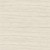 2da3ba06a5609c556101a9ecf637b335.jpg
