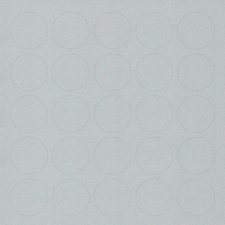 6dacd68028151a7df8bbbae8fef2d02d.jpg