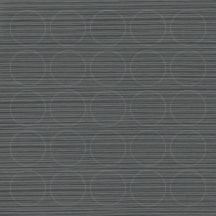 fc05c0b06ca09b9b1ce650ff90204ffb.jpg